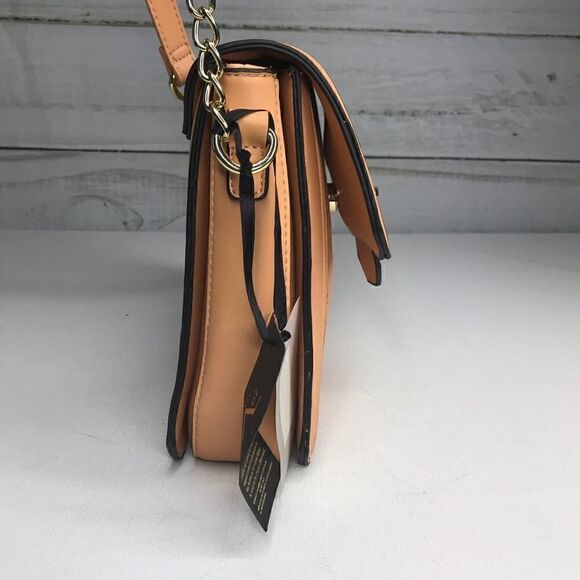 V Italia 1969 Shoulder Bag NWT - Picture 5 of 9